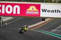 Laguna-Seca;event-digital-images;motorbikes;no-limits;peter-wileman-photography;trackday;trackday-digital-images
